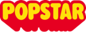 logo-popstar